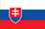 Slovakça 